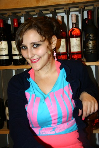 First Thursdays with FERN